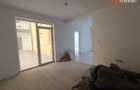 Apartament cu 2 camere 47 mp, loc de parcare Giroc - ID V51 - 5