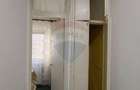 Garsonieră spațioasă cu balcon mare, Brazda, etaj 1 - 5