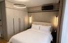 Prima inchiriere | Yacht Kid | Mobilat Utilat Premium | Loc de parcare inclus - 4