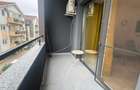 Apartament modern cu 2 camere, complet mobilat și utilat | Giroc, Str. Neptun - 11