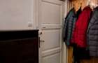 Apartament 2 camere | Pitar Mos | Stil interbelic | Centrala proprie - 15