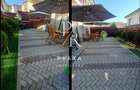 Duplex 4 camere, 102 mp, teren 230 mp, 4 parcari, zona Fagului/Eroilor! - 6