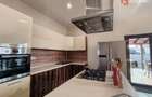COMISION 0% Casa individuala cu 6 camere de vanzare in Giroc – V10335 - 5