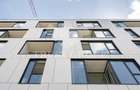 Duplex 2 camere Herastrau| 2 bai | Complex 2021 | Ideal investitie