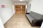 Apartament 2 camere,strada Isaccei , etaj 3 - 2