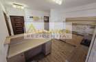 Apartament 2 camere gata de mutare Miraslau - 19