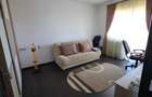 Casa P+1 - 142mp - direct proprietar - toate utilitatile - 11