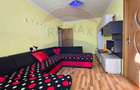 Apartament cu 2 camere|  Bd. Cetății | ideal pentru locuit/investitie - 6