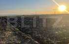 Teren Intravilan - 3600mp - Forăști, Fălticeni
