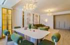 REA1028781 Apartament 2 Camere I Ivory Pipera - 3
