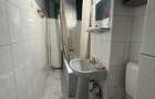 Apartament cu 2 camere, 40 mp, etaj 2 - Tiografilor - 8