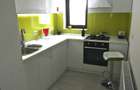 Apartment 3 Camere Premium Favorit Dr Tberei - 1