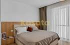 4 camere | 124mp utili | Residence5 Forest Pipera | mobilat și utilat - 20