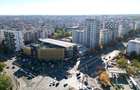 Spațiu  Comercial | 123 MP |  2 locuri de parcare |  Calea 13 Septembrie - 4