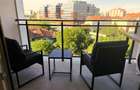 Apartament Smart Central. Prima Inchiriere. Comision 0% - 5