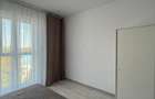 Apartament de închiriat Otopeni - 10
