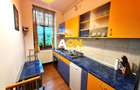 Casa 6 Camere, 160 mp, Teren 410 mp, Zona Centru - 10