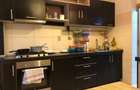 Apartament 4 Camere Drumul Taberei | Decomandat | Proximitate Metrou - 2
