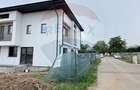 Casă / Vilă noua, arhitectura moderna, cu 4 camere de vânzare - 31