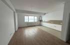 3 camere - Grand Arena - 6