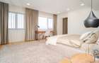 Vânzare Penthouse Lux 432 mp Conest Tudor Vladimirescu Utilat+Mobilat - 13