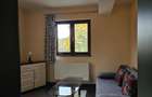 Apartament  3 camere, in vila, Centru, mobilat, finisaje moderne - 11