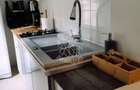 3 Cabane 15 camere 275 mp-teren 1020 mp-ciubar-foisor-Colibita - 21