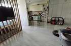 Apartament 2 camere | 58 mp | Bloc nou | Etaj 4/4 - 5