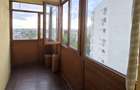 Apartament 2 camere Vitan, imobil 2009, metrou la 400 metri, centrala proprie - 6