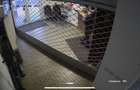 INCHIRIERE SPATIU COMERCIAL - 13