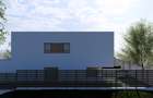 Teren autorizat de DUPLEX  ,1.000 mp Wonderland - 12