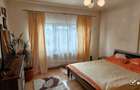 Duplex Florești, zonă Poligon, stradă privată - 8