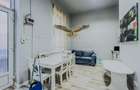 Apartament rezidential superb situat in centru - 9