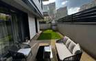 ONE FLOREASCA LAKE | CHIRIAS ACTIV | GRADINA 74 MP | PARCARE SUBTERANA - 1