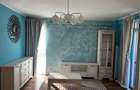 De vânzare apartament cu 3 camere  - 3