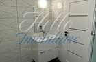 Apartament 3 camere 72 mp in Floresti zona Somesului - 5