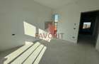 Duplex premium de vanzare in Dumbravita | 135 mp utili | 300 mp teren
