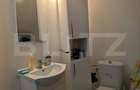 Ofertă Casa Tip Duplex Mobilata-Utilata complet - 10