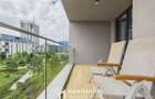 Apartamentul unde stilul urban întâlnește confortul absolut - ISHO - 7