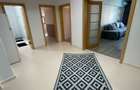 Inchiriere Apartament 2 camere Unirii - 4