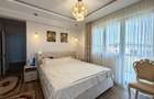 Vil de tip Duplex *P+1E+M* | 176 mp utili | mobilată complet | Chitila - 33