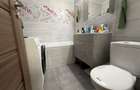 Apartament 2 Camere Renovat -RAHOVA- Parc Sebastian - 8