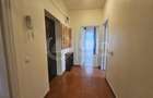 Apartament 2 camere | Bloc nou | 56mp | Balcon | Parcare | Iris - 6