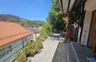BRASOV Prund-Schei - 3