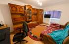 Apartament 2 camere | Etaj intermediar | 50 mpu | Aurel Vlaicu Marasti - 1