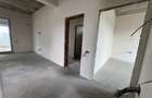 VANZARE VILA PRELUNGIREA GHENCEA - BRAGADIRU SECTOR 6 - 6
