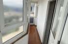 Apartament 1 camera Nicolina-Rond Vechi, mobilat si utilat - 6