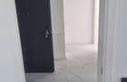 Apartament 2 camere ASTORIUM  LIFE 57 mp + balcon 16 mp Bloc nou Loc de parcare - 3