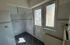 APARTAMENT 3 CAMERE/ PIAȚA MIHAI// VITEAZUL //ETAJ 1 //DECOMANDAT - 6