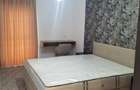 Apartament cu 2 camere zona centru vechi - 6